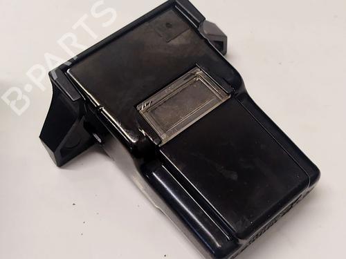 Ashtray OPEL ASTRA H (A04) 1.6 (L48) | BP34777740I30 - Image 2