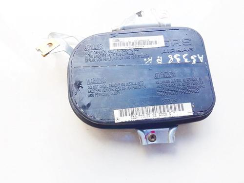 Used Other Other MERCEDES-BENZ E-CLASS (W210) E 320 CDI (210.026) (197 hp) 33523494 33523494