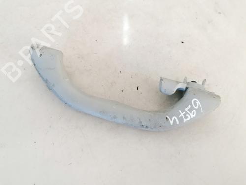 Interior roof handle VW PASSAT B5 Variant (3B5) 1.6 | BP35542419I35 - Image 2