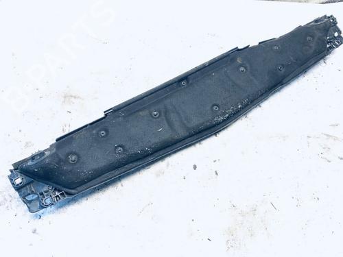 Used Scuttle panel Scuttle panel 35557741 35557741