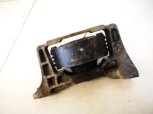 Engine mount VOLVO V50 (545) 2.0 D | BP32878881M89 - Image 2