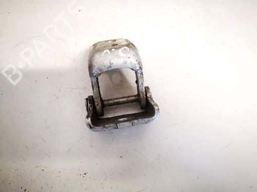 hingedoor-check-strap-renault-megane-iii-hatchback-bz01_-b3_-2008-32966562 main image