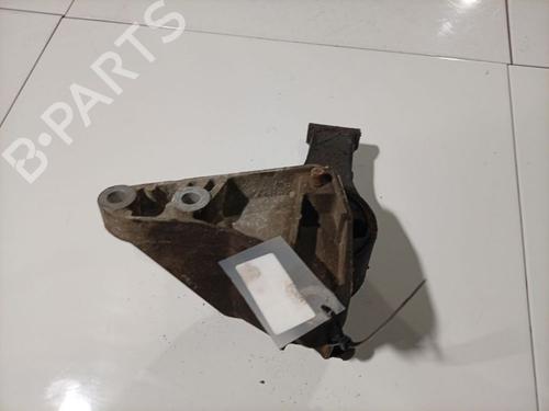 Engine mount OPEL INSIGNIA A Saloon (G09) 2.0 CDTI (69) | BP36546338M89 - Image 3