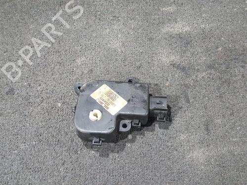 electronic-module-renault-laguna-ii-bg01_-2001-2002-2003-2004-2005-2006-2007-33483145 main image