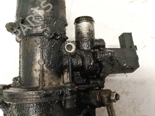 Used Egr Egr 34913869 34913869