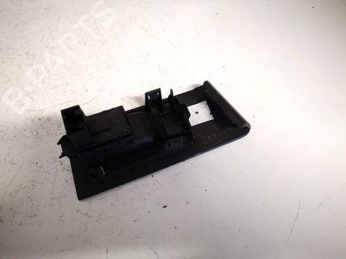 Switch VW PASSAT B7 (362) 1.6 TDI | BP32547854I30