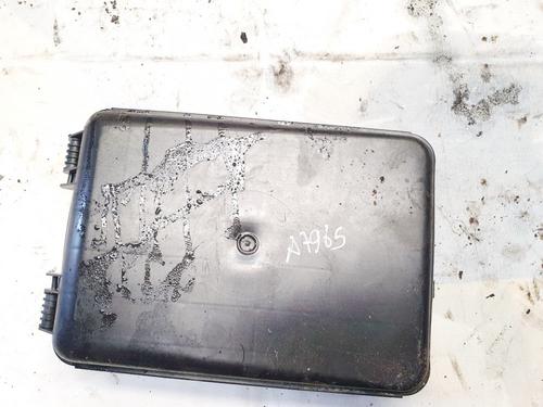 other-vw-passat-b55-3b3-2000-2001-2002-2003-2004-2005-32902173 main image