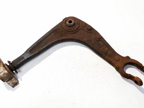 Used Right front suspension arm Right front suspension arm 34782898 34782898