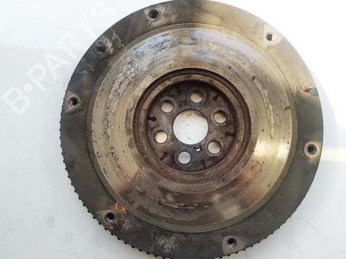 Flywheel LEXUS LS (_F4_) 460 | BP35426378M101 - Image 2