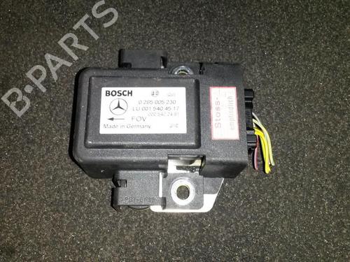 electronic-module-mercedes-benz-e-class-w210-1995-1996-1997-1998-1999-2000-2001-2002-2003-35650072 main image