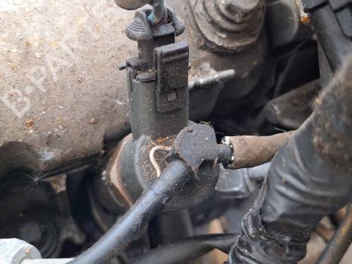 Injector NISSAN PRIMERA Hatchback (P12) 1.9 dCi | BP34985790M100 - Image 2