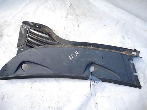 Used Scuttle panel Scuttle panel 35499425 35499425