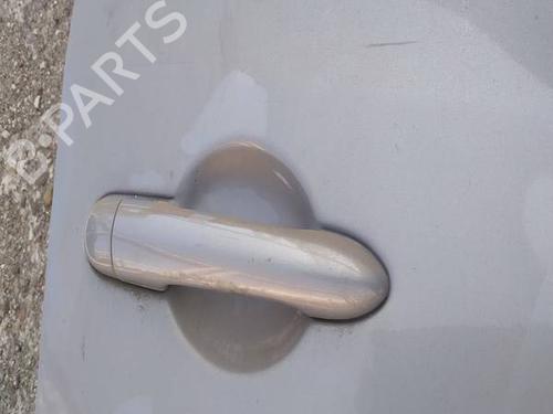 front-right-exterior-door-handle-renault-espace-iv-jk01_-2002-35383678 main image