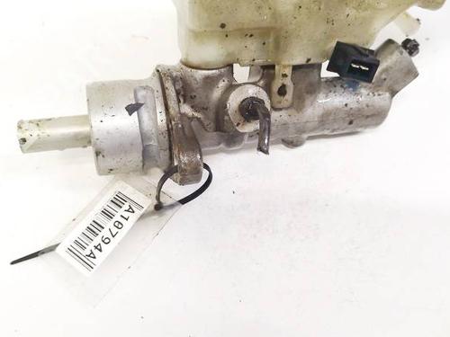 Used Brake master cylinder Brake master cylinder 34909750 34909750