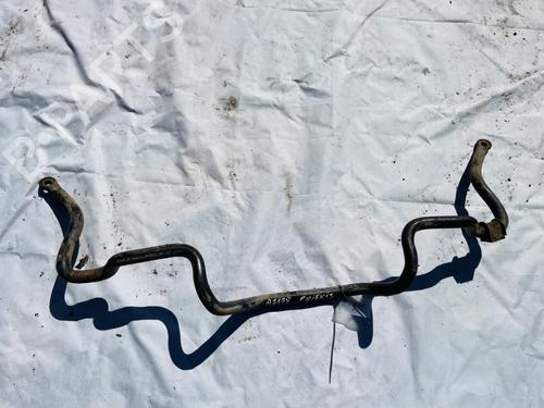 Used Anti roll bar Anti roll bar ROVER 45 I Hatchback (RT) 2.0 iDT (101 hp) 35507175 35507175