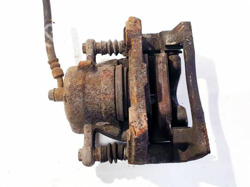 Right front brake caliper BMW i8 (I12) hybrid | BP34838543M104 - Image 2
