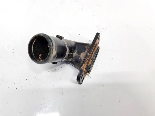 Pipe OPEL INSIGNIA A (G09) 2.0 CDTI (68) | BP35217481M125 - Image 3