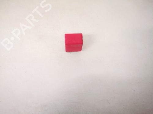 other-fiat-croma-194_-2005-2006-2007-2008-2009-2010-2011-32882827 main image