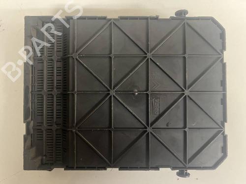 Electronic module PEUGEOT 308 SW I (4E_, 4H_) 1.6 HDi | BP35209149M83 - Image 3
