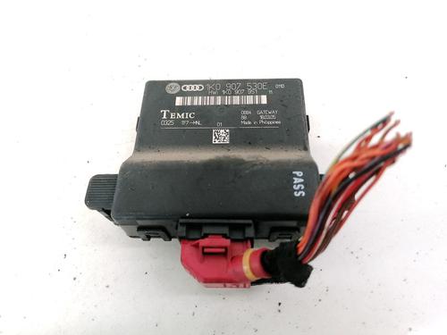 Electronic module VW GOLF V (1K1) 1.9 TDI | BP35406739M83 - Image 2