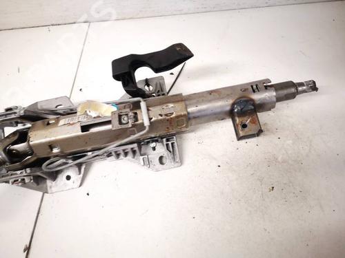 Steering column PEUGEOT 508 I (8D_) 2.0 HDi | BP35364568M21 - Image 2