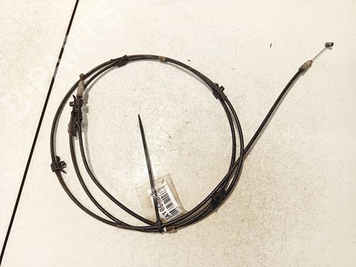 Used Cable Cable 34971497 34971497