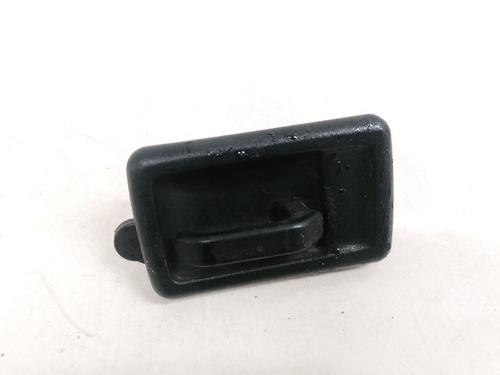front-right-interior-door-handle-peugeot-106-i-1a-1c-1991-1992-1993-1994-1995-1996-35548123 main image
