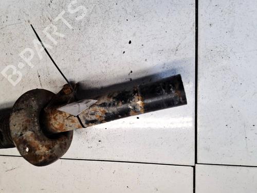 Left front shock absorber VW PASSAT B6 (3C2) 2.0 TDI | BP36759143M16 - Image 4