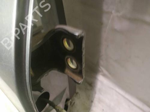 hingedoor-check-strap-peugeot-307-3ac-2000-2001-2002-2003-2004-2005-2006-2007-2008-2009-2010-2011-2012-32963393 main image