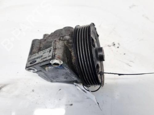 Used Steering pump Steering pump FORD MONDEO IV (BA7) 2.0 TDCi (140 hp) 34812466 34812466