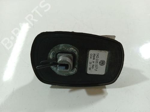 Antenne/Base VW PASSAT B6 (3C2) 1.9 TDI | BP34867079C140 - Image 2