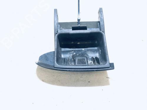 Aschenbecher für Aschenbecher FIAT PUNTO (188_) 1.2 60 (188.030, .050, .130, .150, .230, .250) (60 hp) 35583423 35583423