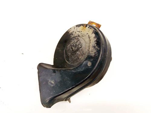 Used Horn Horn AUDI 100 C4 Avant (4A5) 2.5 TDI (115 hp) 40029206 40029206