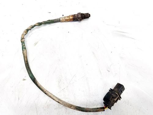 electronic-sensor-mercedes-benz-m-class-w164-2005-2006-2007-2008-2009-2010-2011-2012-38571861 main image