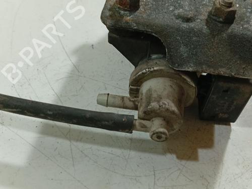 Electronic module SAAB 9-3 (YS3F, E79, D79, D75) 1.9 TiD | BP34785049M83 - Image 2