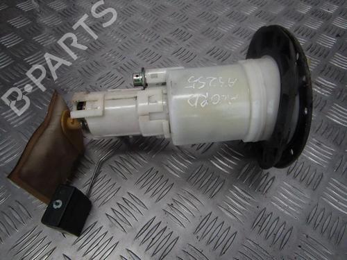 Used Fuel pump Fuel pump 35674915 35674915