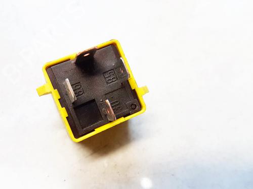 Annen ROVER 200 II Hatchback (RF) 220 D/SD (86 hp) 33106404