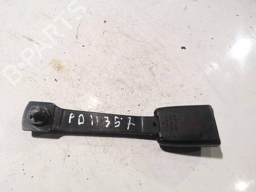 Used Seat buckle Seat buckle 38641545 38641545
