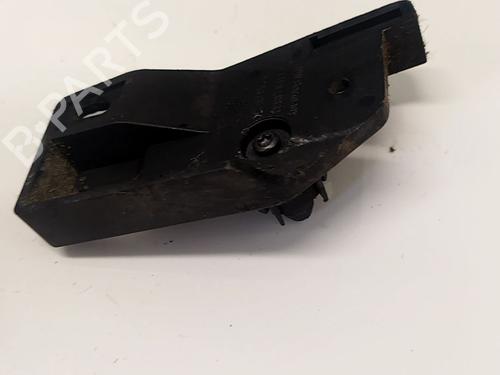 Interior handle SEAT IBIZA III (6L1) 1.4 16V | BP36658788I7 - Image 2
