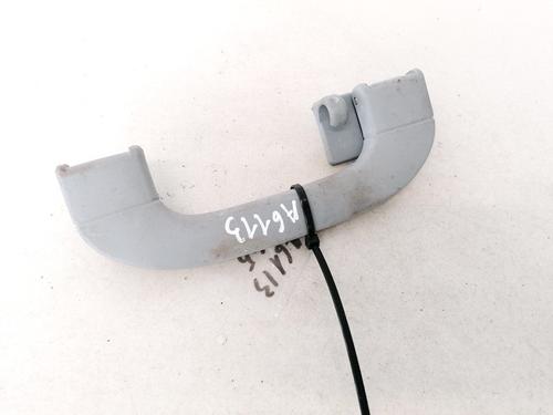 Used Interior roof handle Interior roof handle 35623009 35623009