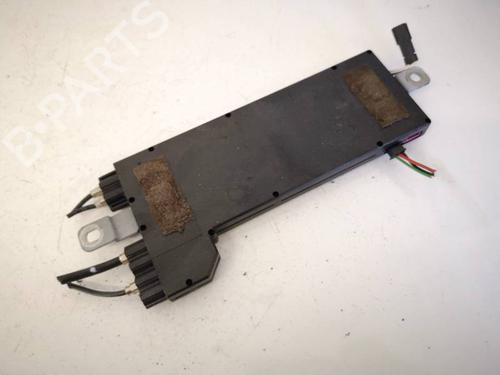 Electronic module MERCEDES-BENZ C-CLASS T-Model (S203) C 200 CDI (203.204) | BP34771404M83 - Image 3