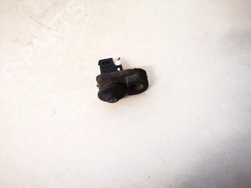 Used Electronic module Electronic module 35515544 35515544