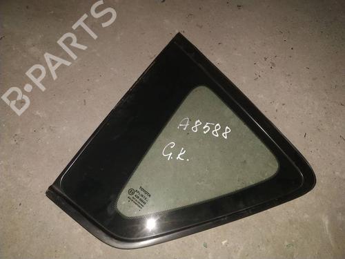 Panel rude bagtil venstre Panel rude bagtil venstre 35323232 35323232