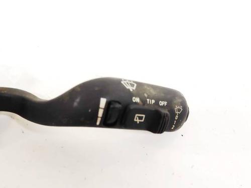 Warning switch SAAB 9-3 (YS3D) 2.2 TiD | BP35314101I22 - Image 2