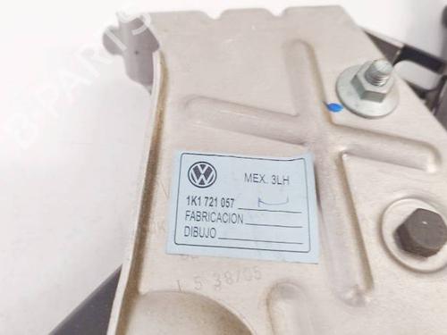 Pedal VW JETTA III (1K2) 2.0 TDI 16V | BP36688408I4 - Image 3
