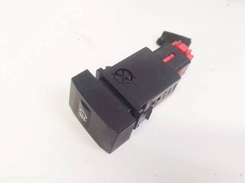 Used Switch Switch KIA SORENTO I (JC) 2.5 CRDi 4WD (140 hp) 35147943 35147943