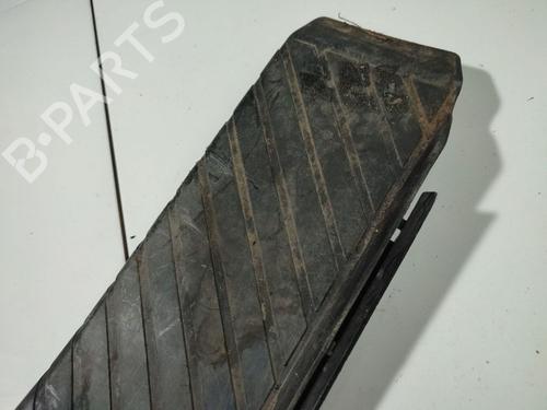 Other AUDI A6 C6 (4F2) 2.4 | BP34932911O1 - Image 3