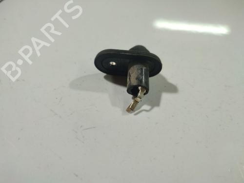 Electronic module OPEL ASTRA G Hatchback (T98) 2.0 DTI 16V (F08, F48) | BP34871370M83 - Image 4