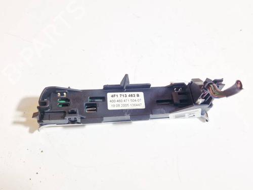 Other AUDI A6 C6 (4F2) 2.4 | BP34990452O1 - Image 2