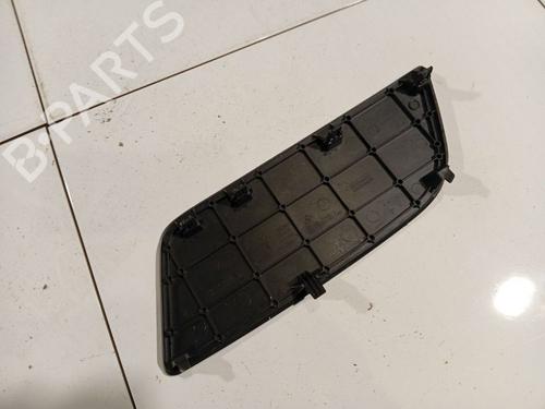 Boot lining FORD S-MAX (WA6) 2.2 TDCi | BP38610896I3 - Image 3